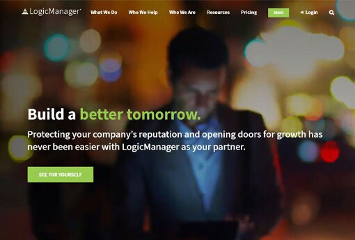 LogicManager-v17.jpg