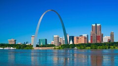 st-louis-skylineistock.jpg