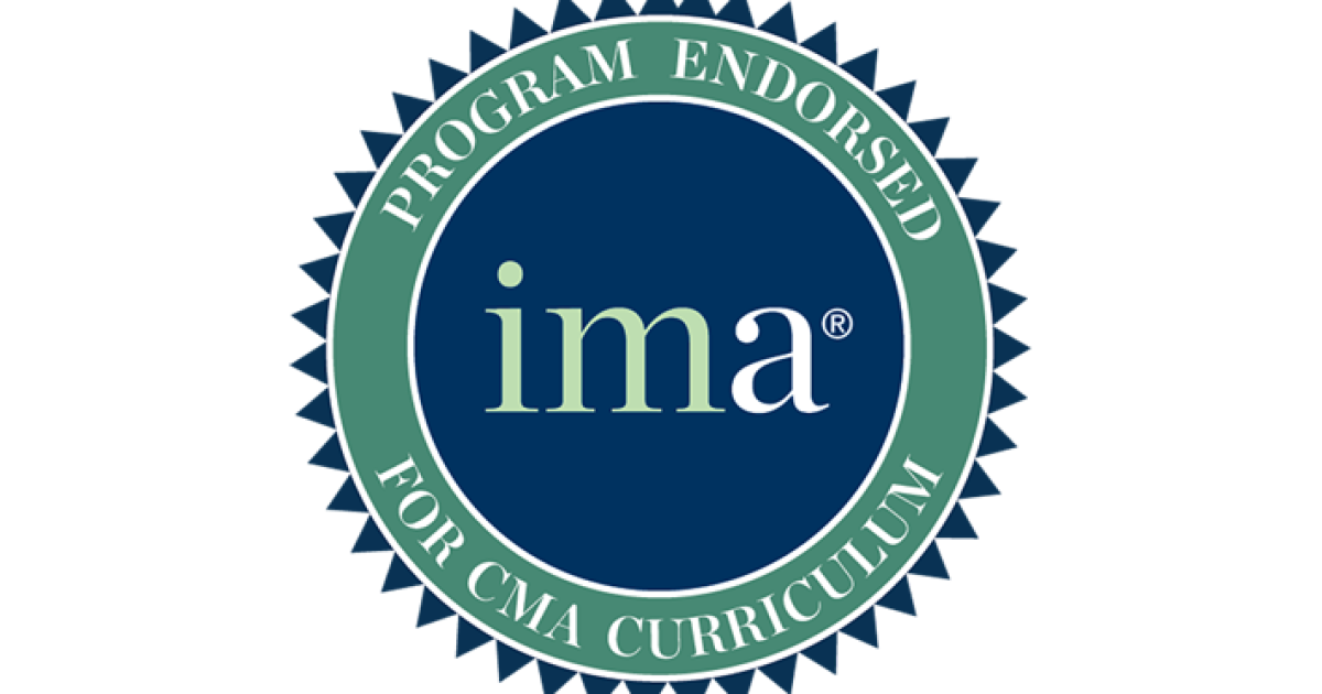 Ima Direct Entry Seven universities receive IMA higher education endorsement ...