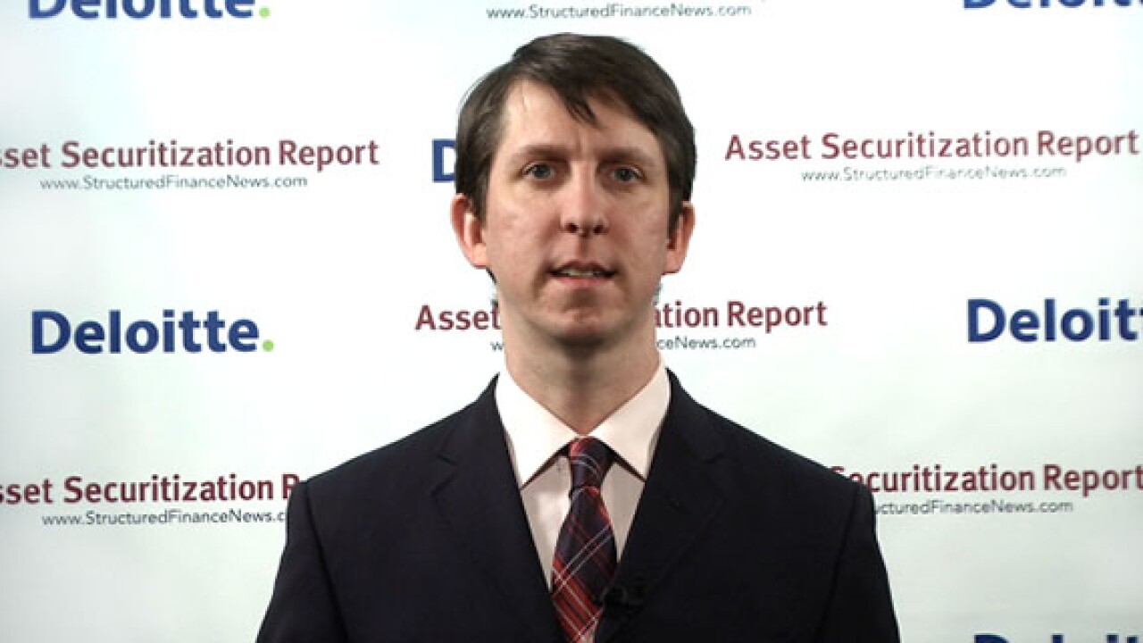 Thumbnail for Video: ASR News Update