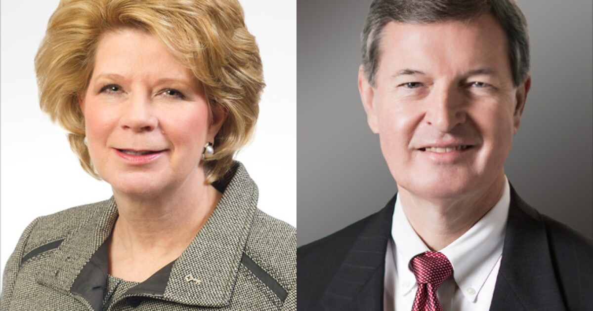 Banks that normally like to buy tread carefully on M&A | American Banker