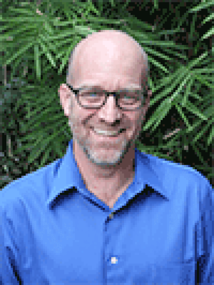 steve-wright-100.gif