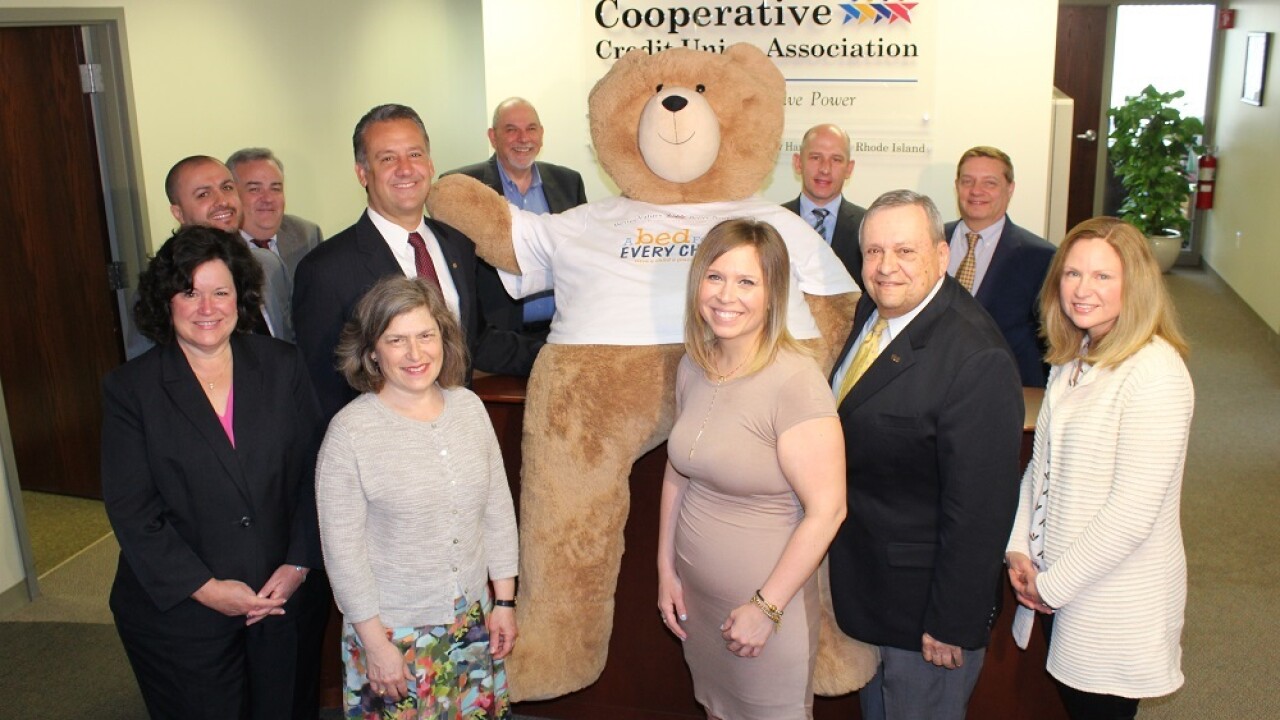 Cooperative CU Assn 071417.jpg