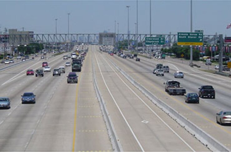 i45-houston-txdot.jpg