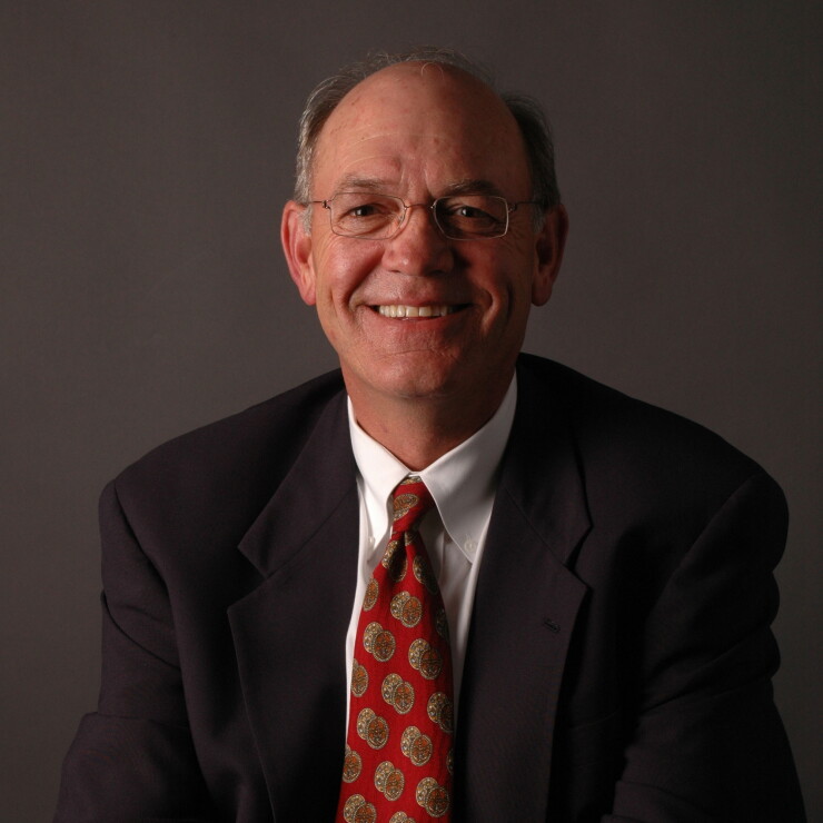 Donald Horton founder of D.R. Horton.jpg