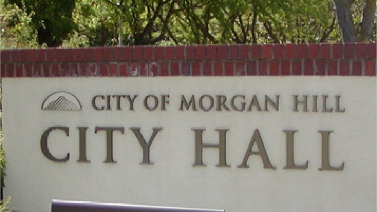 morgan-hill-calif-357.jpg
