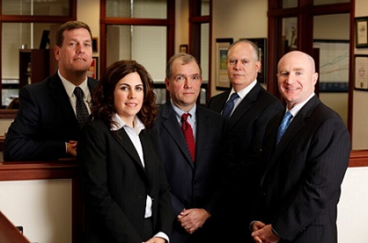 MahoneyGroup