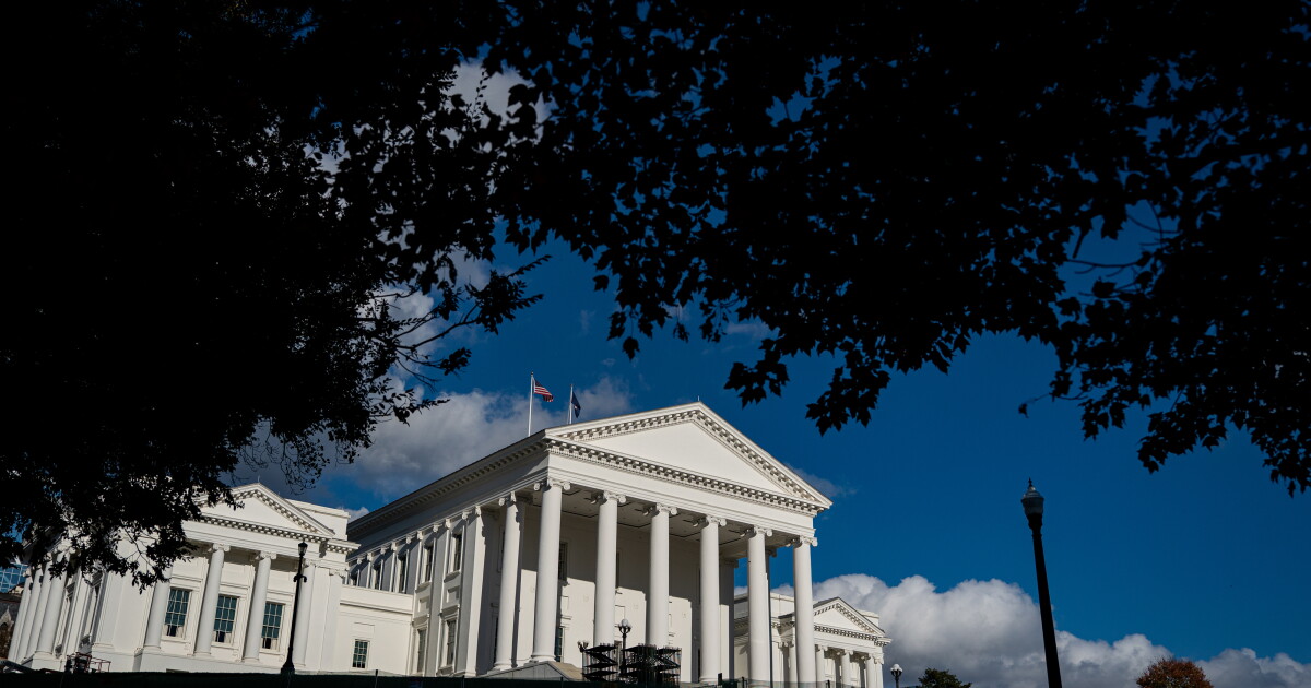 N.C. bank's latest deal fits its Atlanta-to-Richmond plan