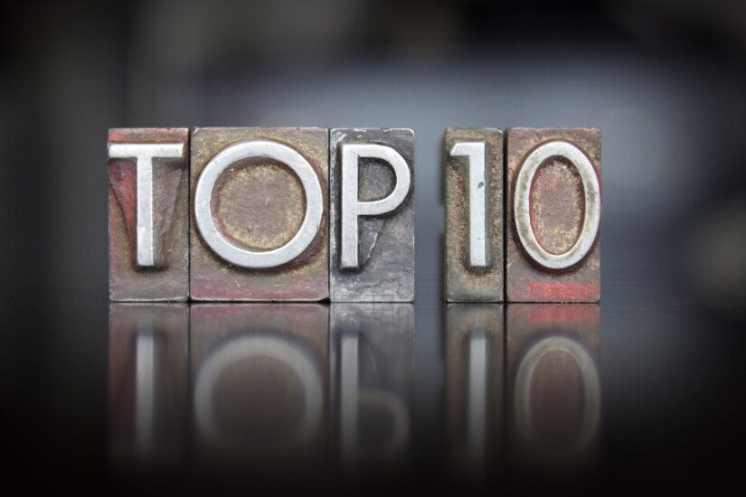 NMN040218-top10-adobe.jpg
