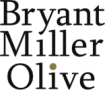 Bryant Miller Olive