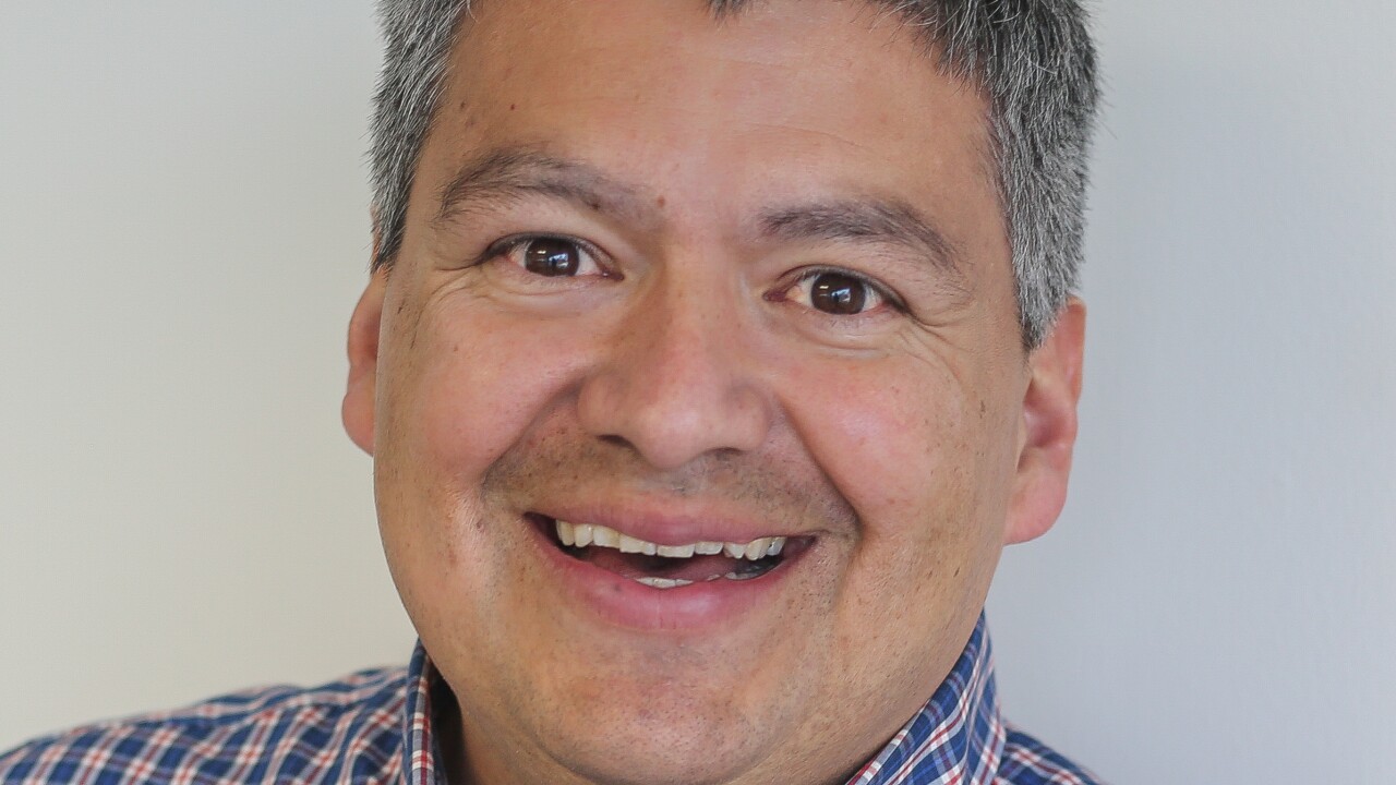 tom.tovar.jpg