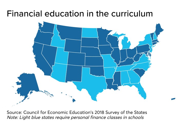 Financial education by state - CUJ 112319 (1).jpeg
