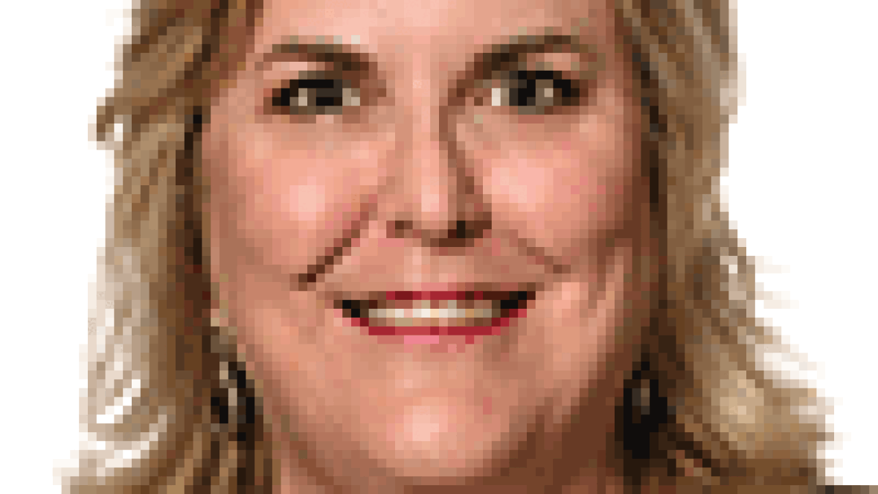 karen-grande.gif