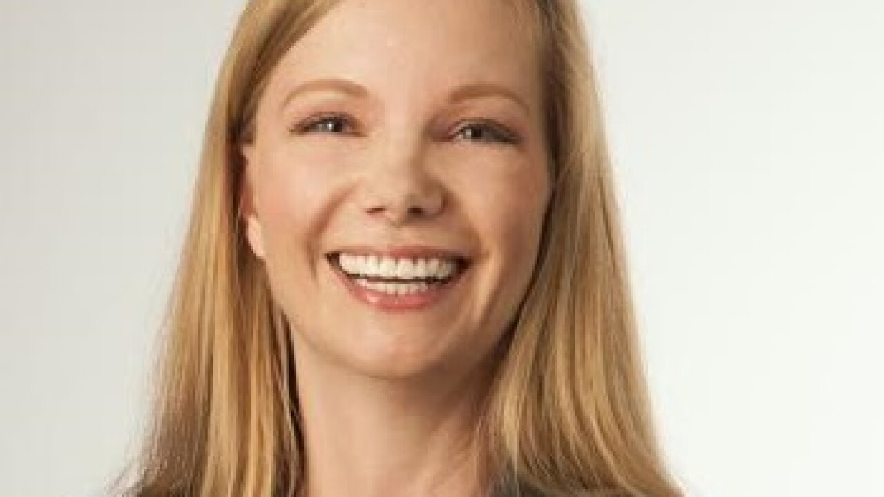 britta meyers WageWorks (2).jpg