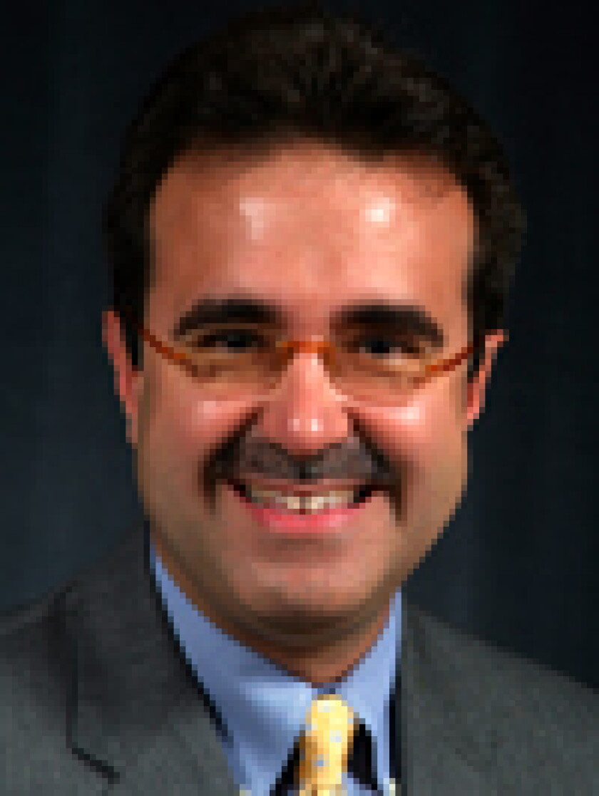 emiliopardo100.jpg