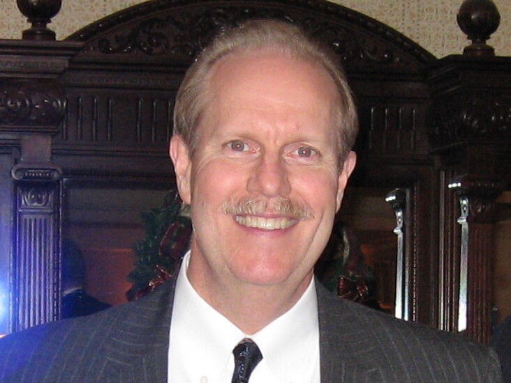Brian Christensen.jpg