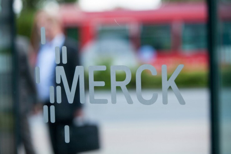 merck.jpg