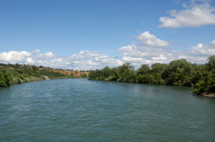 sacramento-river-fotolia.jpg
