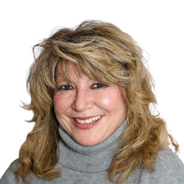 April Rudin.jpg