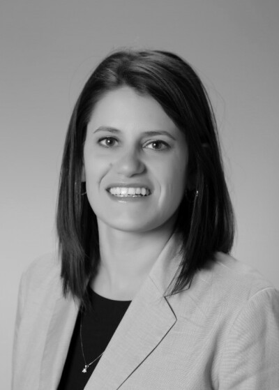 Abby Sternberg