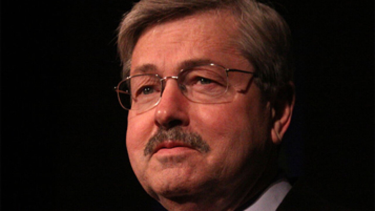 branstad-terry-iowa-gov-357.jpg