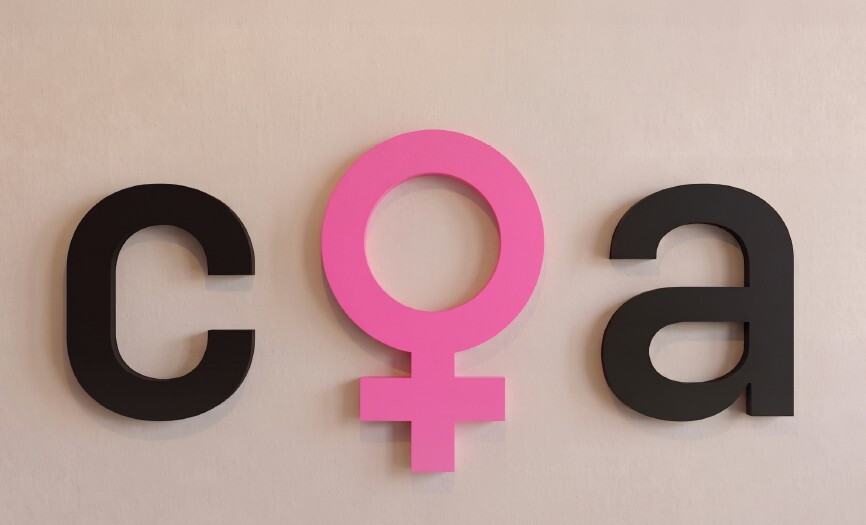 2026 October Women CPA cropped.jpg