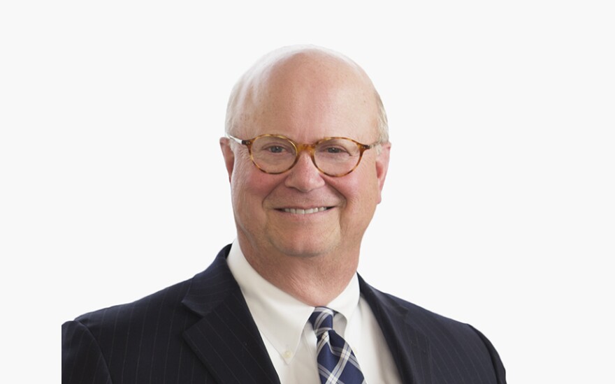 Camera Roll/Bill-Smith-Obit.jpg