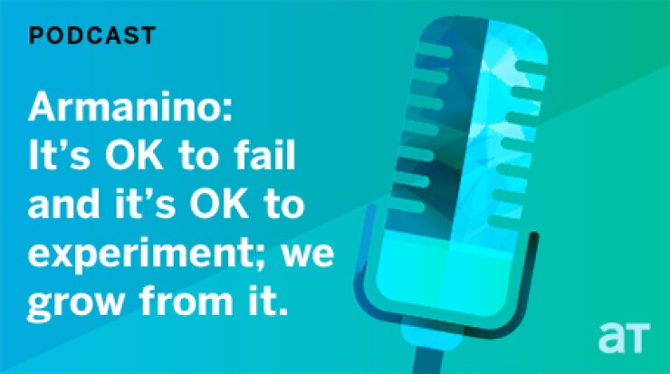 Armanino Empowered podcast screen.jpg
