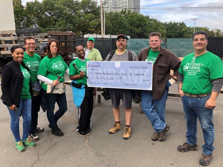 Connex CU - CUJ 110119.jpg