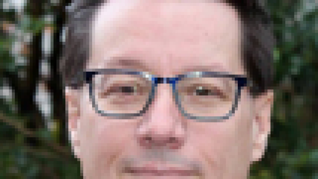 kleinwaechter-joe-worldpayus-blog.jpg