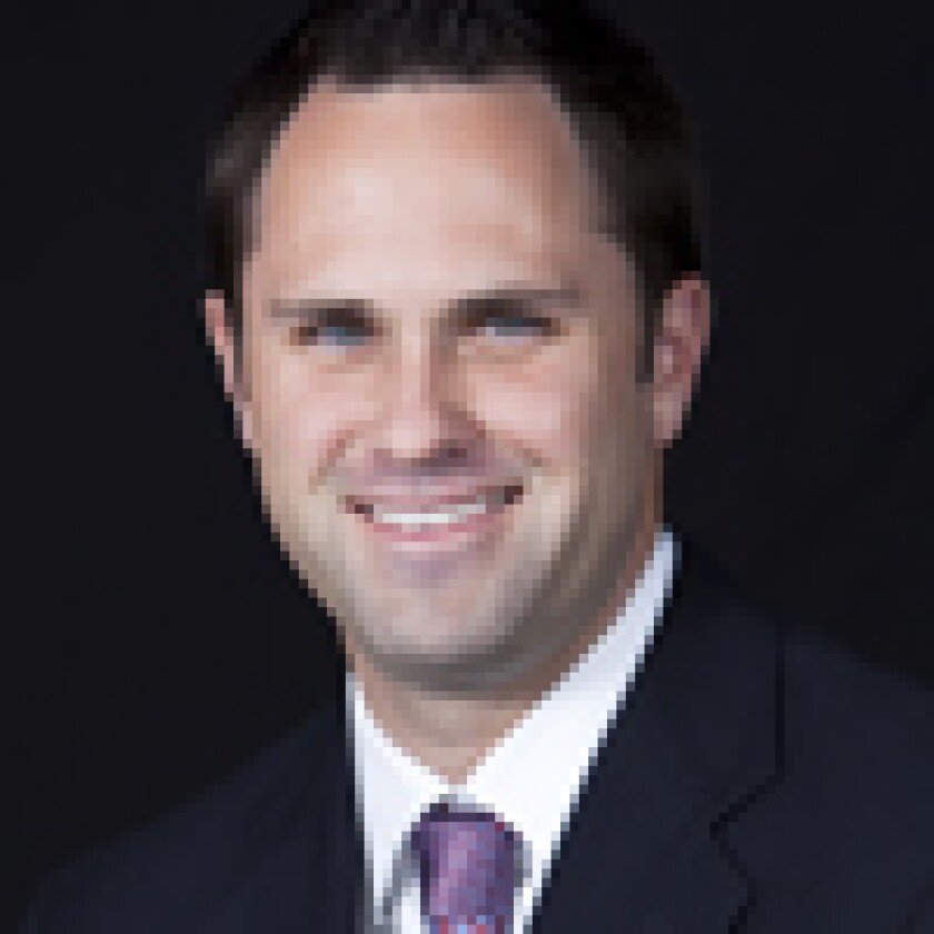 brent-taggart-blog.jpg