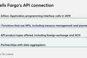 ab-api-0211202.jpeg
