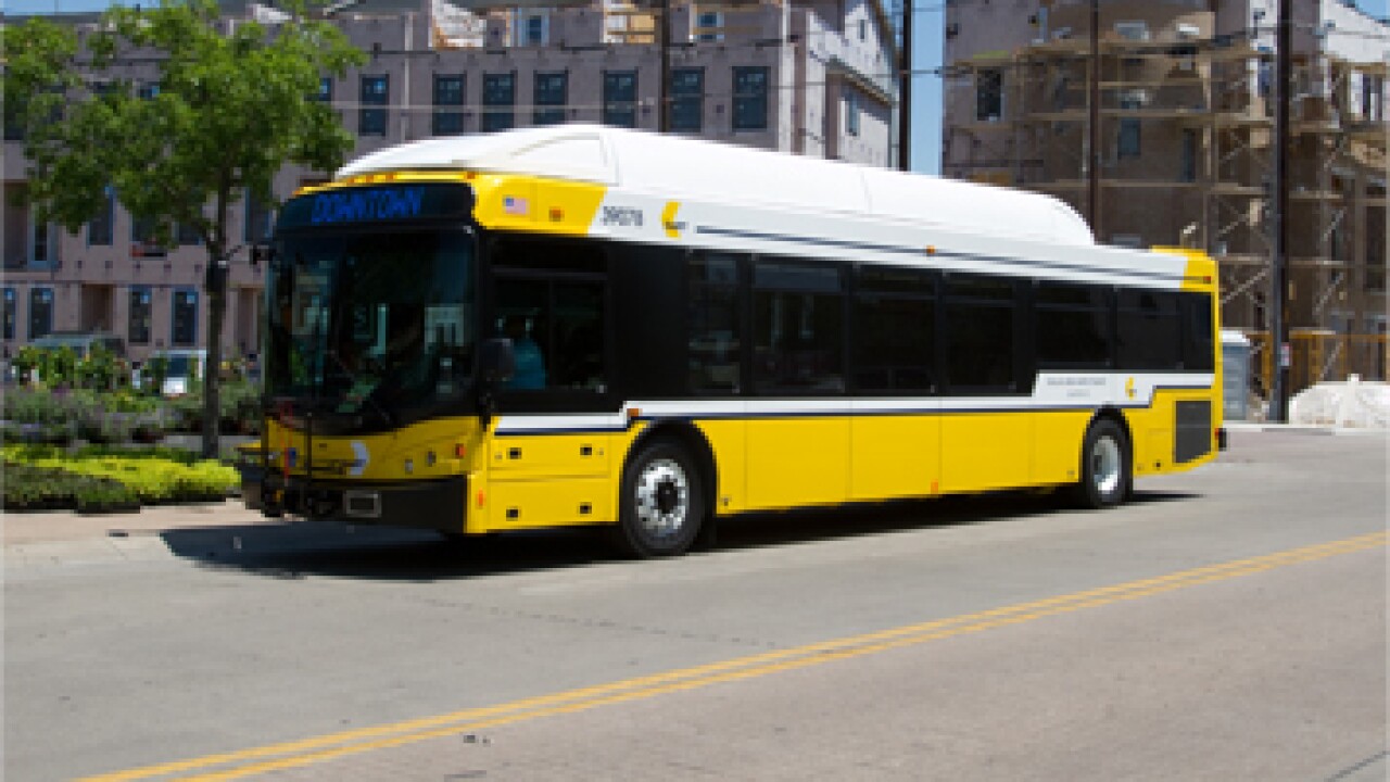 dart-bus-credit-dallas-area-rapid-transit-357.jpg