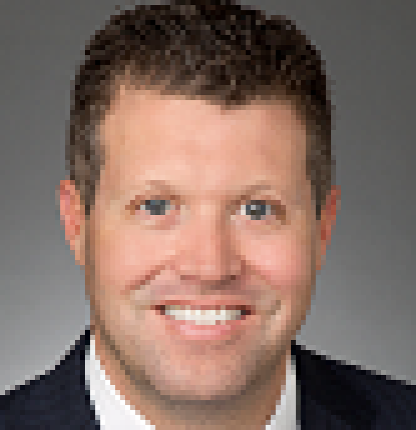 tom-kellerman.png