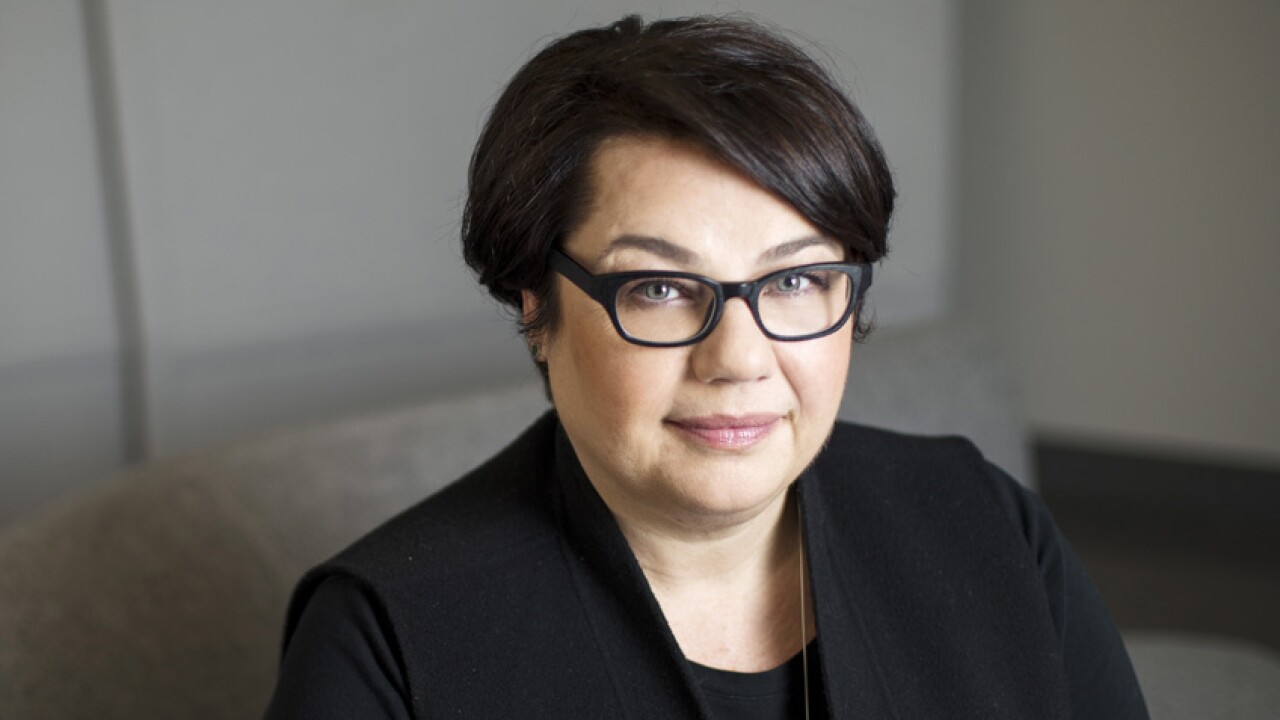 Gamble-Debbie-Interac