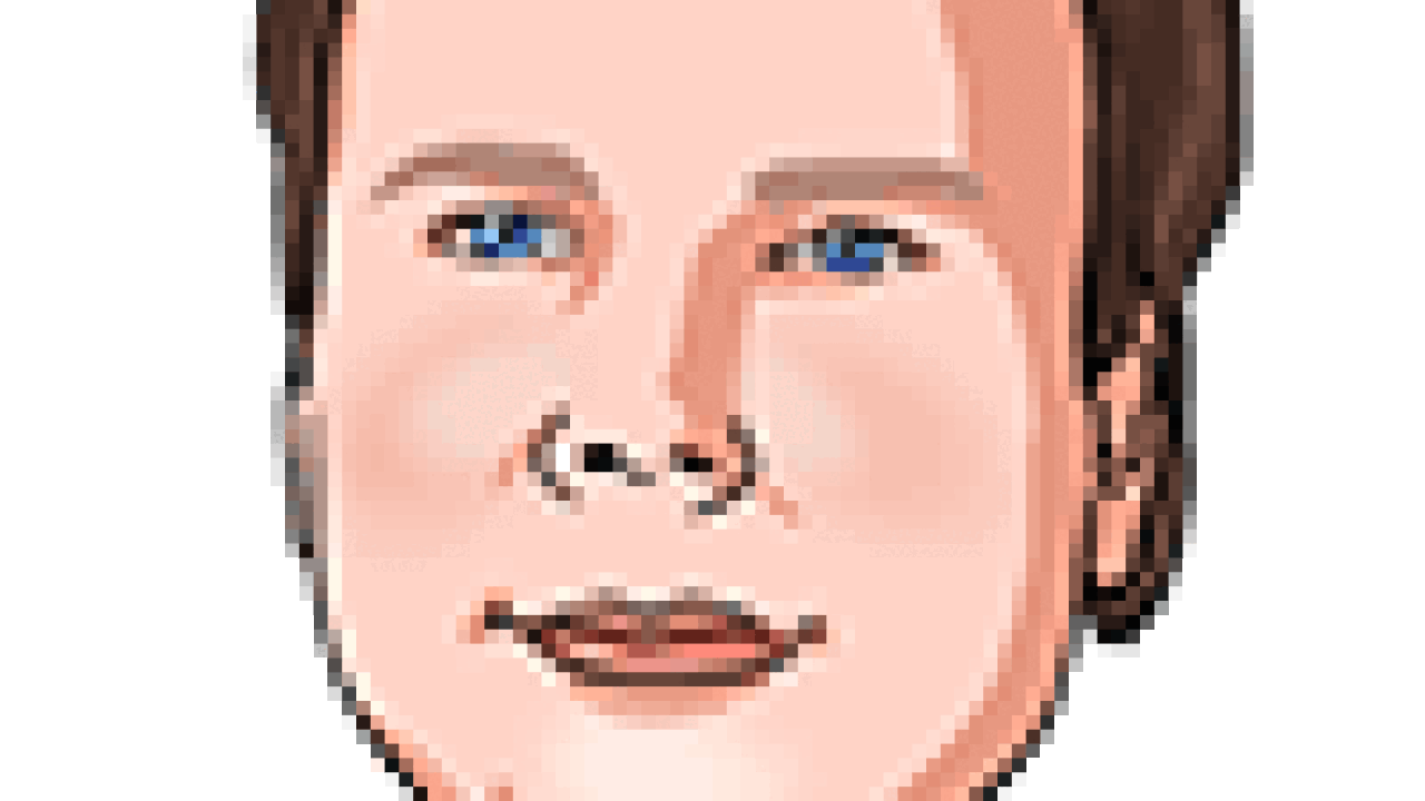 hudson-neff-caric.gif