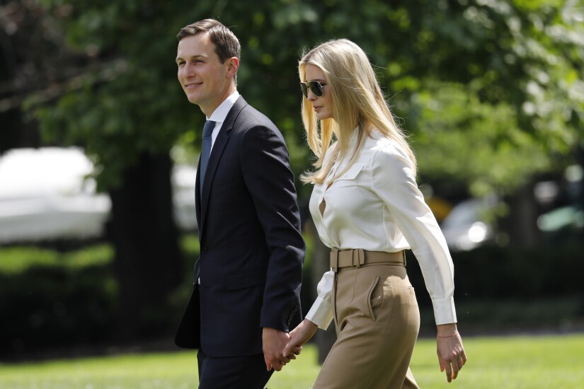 kushner-jared-trump-ivanka-bl-081718.jpg