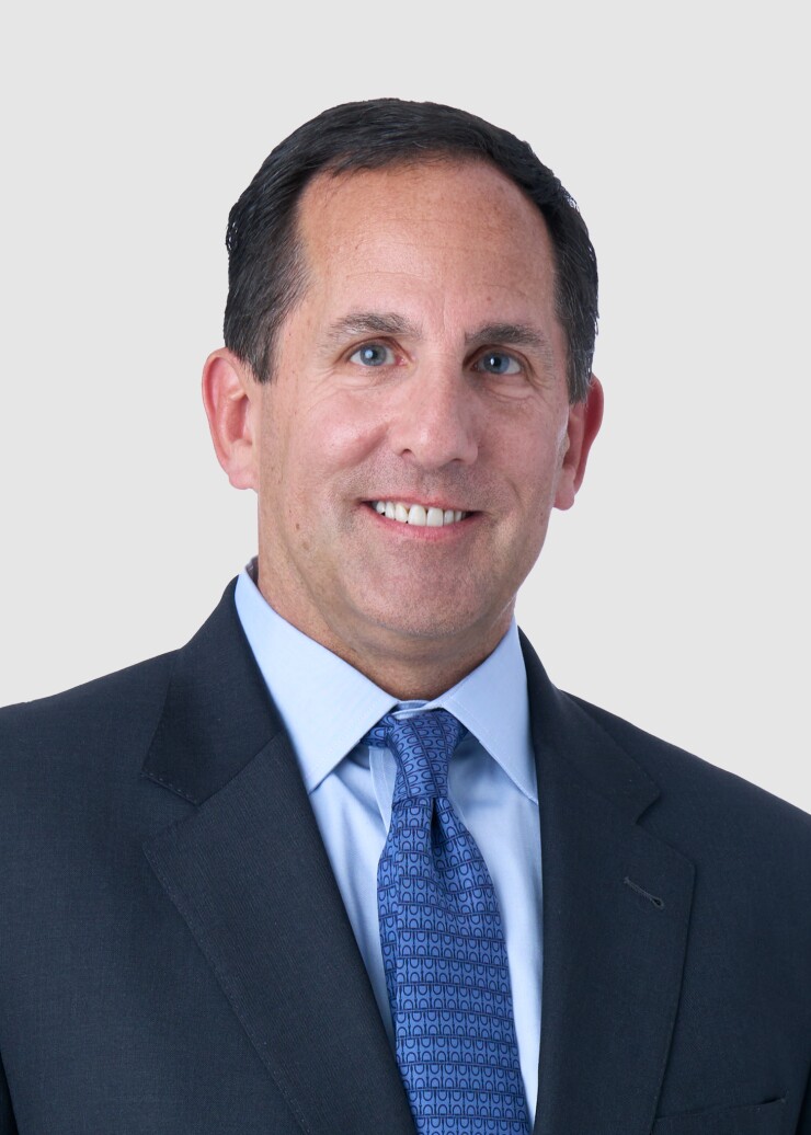 moon_anthony-fannie_mae