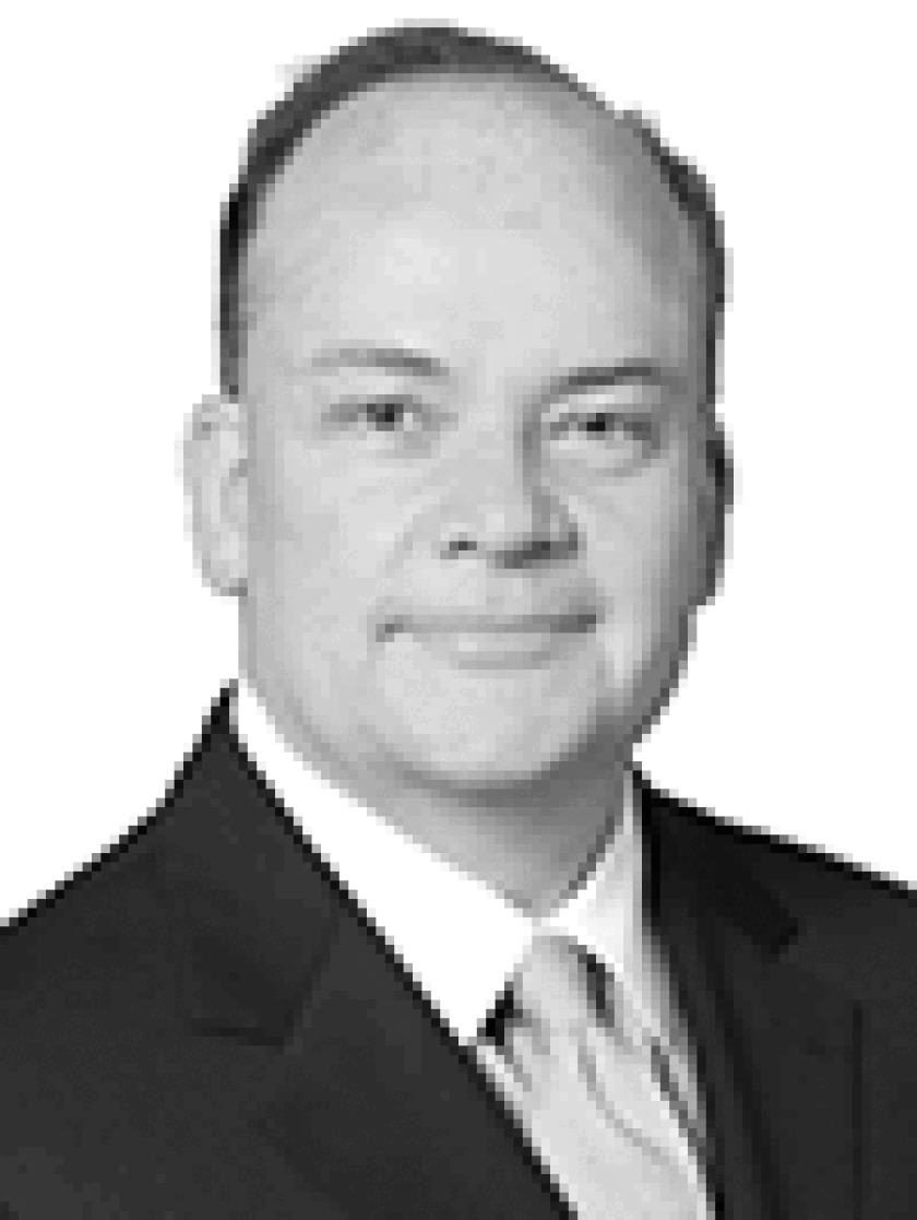 maloneysbb100.gif
