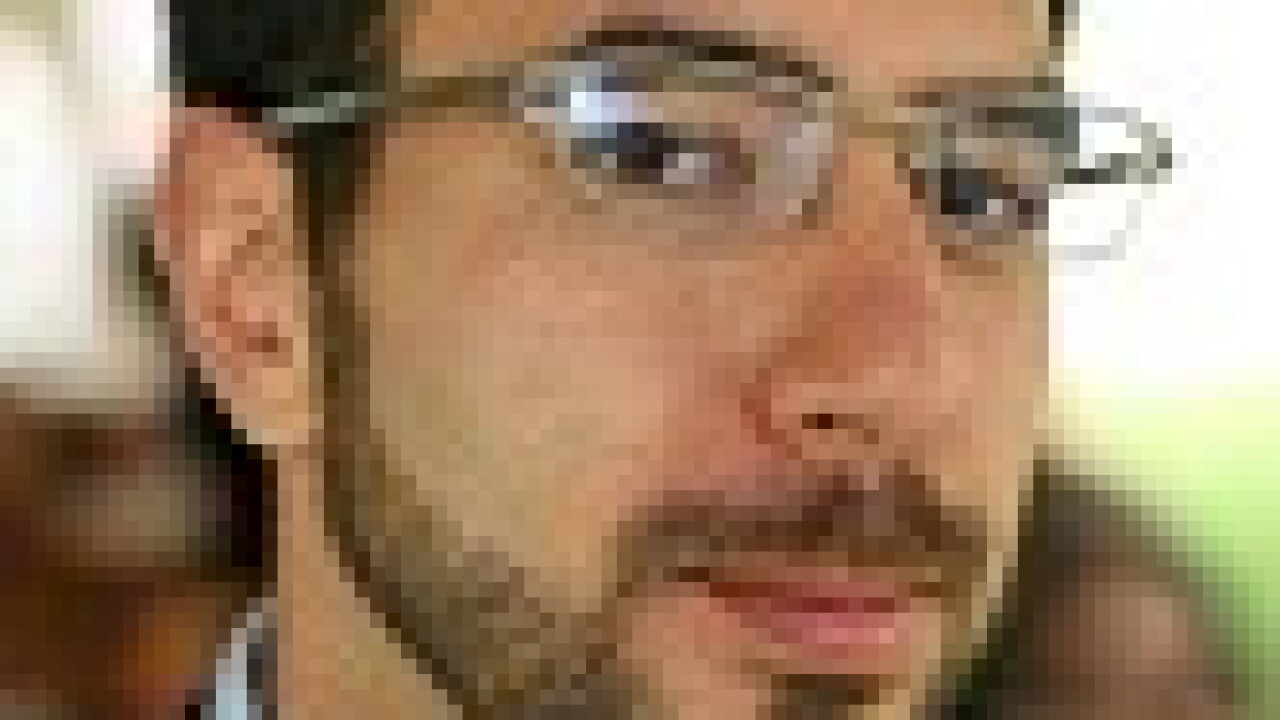 ashkan-soltani.jpg