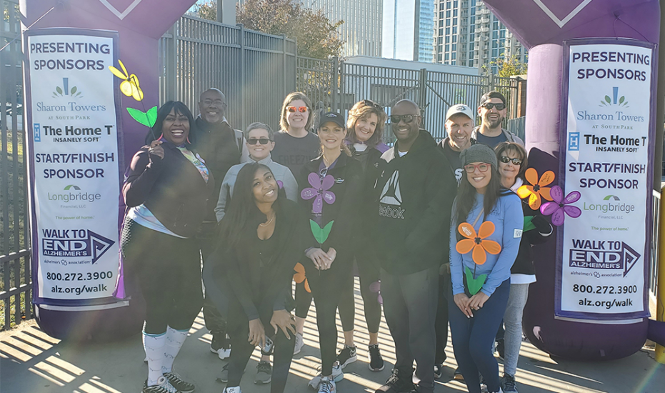 Longbridge Financial, LLC - 2026.png