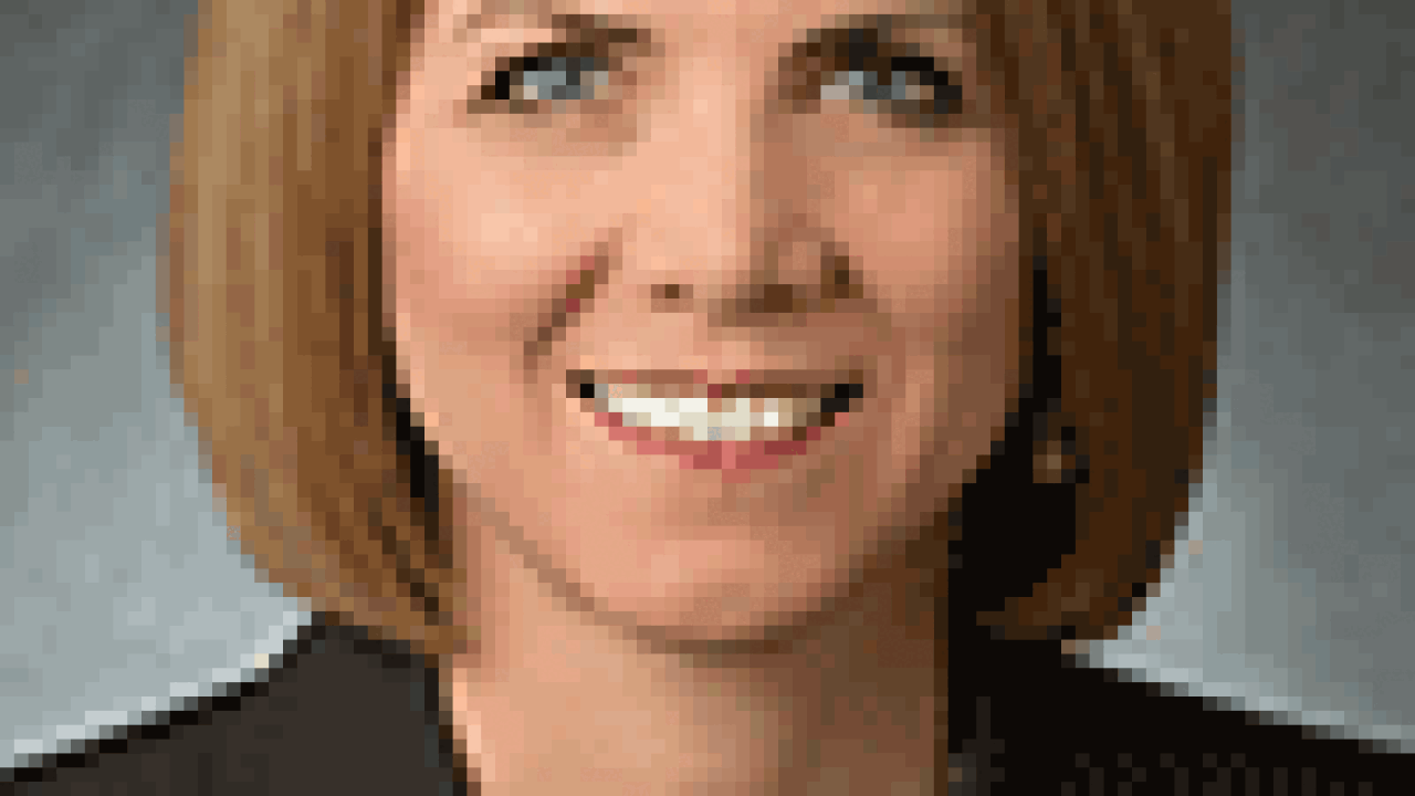 angela-finn-100.gif