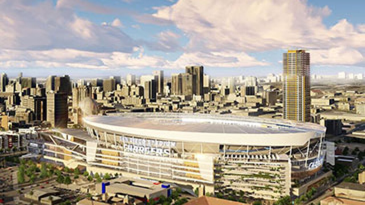 chargers-rendering-credit-manica-architecture-357.jpg