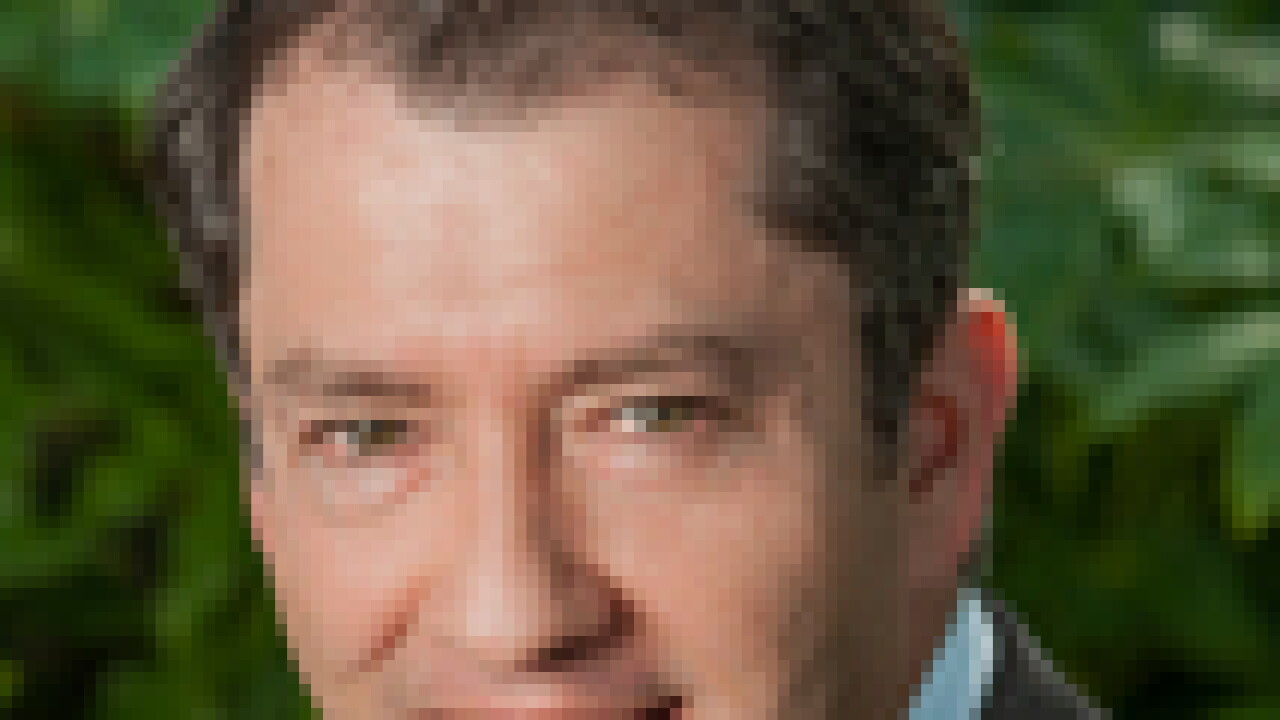 benitez-philippe-gemalto-blog.jpg