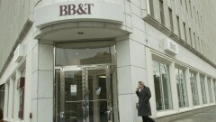 BB&T