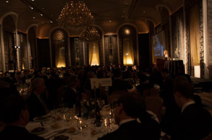 doty-2014.jpg