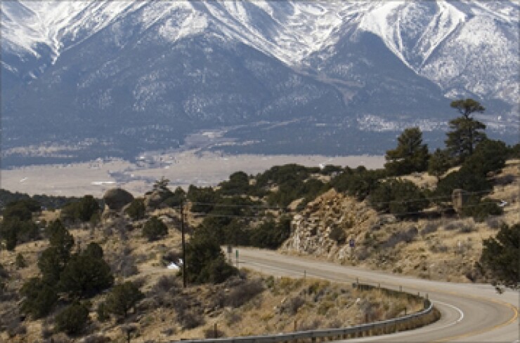 colo-highway-credit-colo-tourism-office-357.jpg