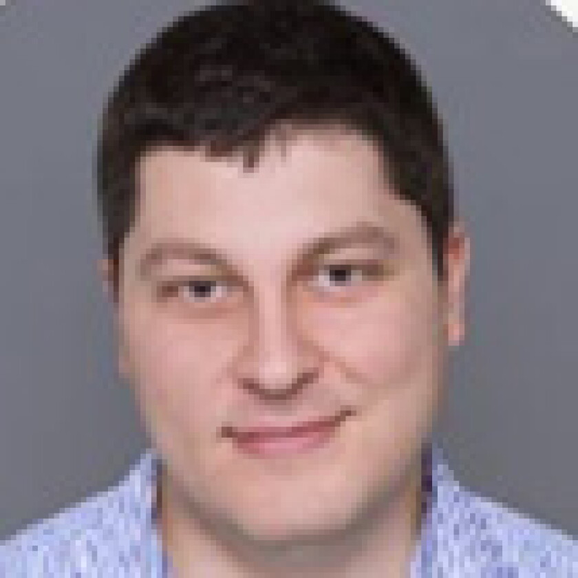 reitblat-michael-forter-blog.jpg