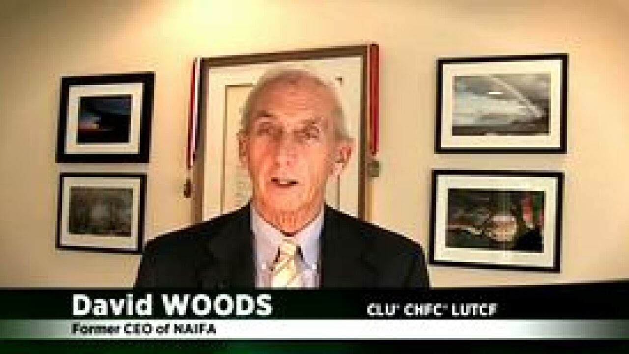 Thumbnail for Video: The Fruitful Nature of Failure