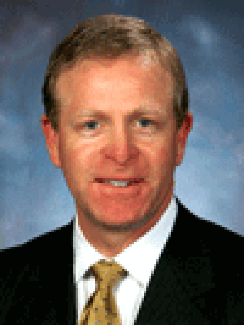 michael-aust100.gif